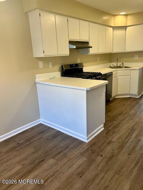 905 Arlington Dr in Toms River, NJ - Foto de edificio - Building Photo