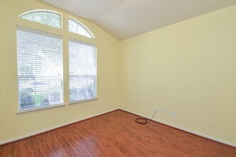 20110 Goss Hollow Ln in Katy, TX - Building Photo - Building Photo