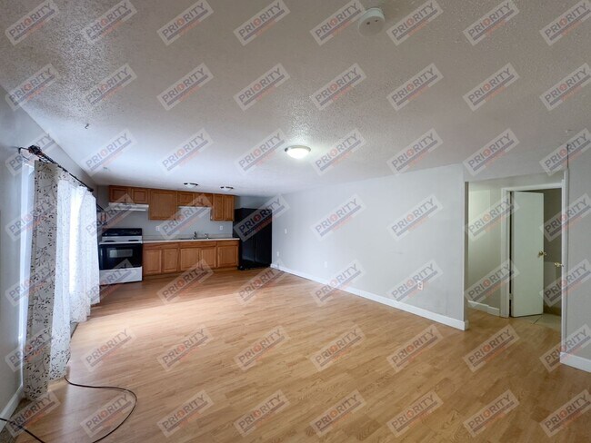 1204 Wagonhammer Ln in Gillette, WY - Building Photo - Building Photo