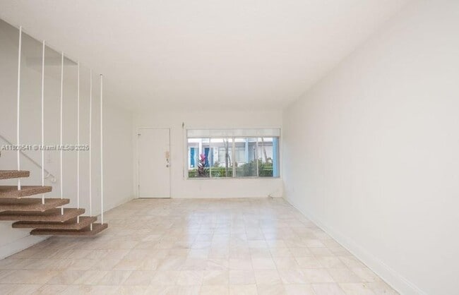 property at 9455 Bay Harbor Terrace
