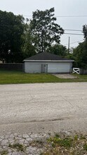 1300 Lane St in Gary, IN - Building Photo - Building Photo