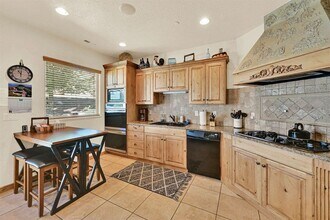 5176 Fairview Loop in Eden, UT - Building Photo - Building Photo