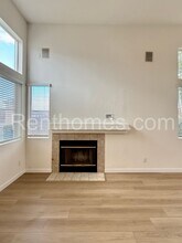11065 Caminito Arcada in San Diego, CA - Building Photo - Building Photo