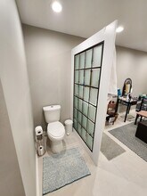 1504 Marshland Way in Woodstock, IL - Building Photo - Building Photo