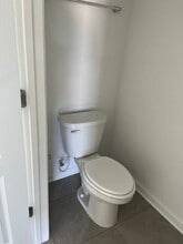 113 Sage Br St in St. Augustine, FL - Building Photo - Building Photo