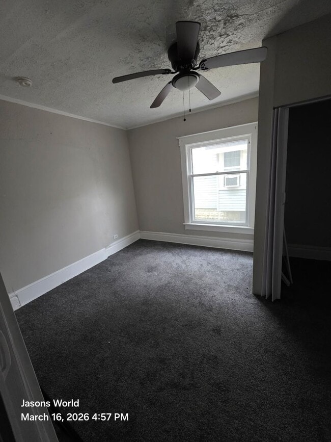 405 Noah Ave in Akron, OH - Building Photo - Building Photo