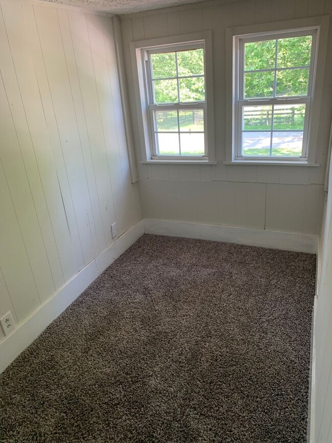 property at 3269 Fords Mill Rd