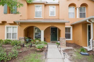 6925 Marble Fawn Pl in Riverview, FL - Building Photo