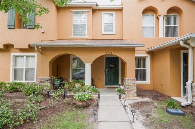 property at 6925 Marble Fawn Pl