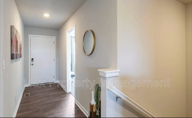 4911 E Sheridan Ave in Des Moines, IA - Building Photo - Building Photo