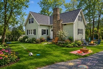 8093 US-209 in Ellenville, NY - Building Photo - Building Photo