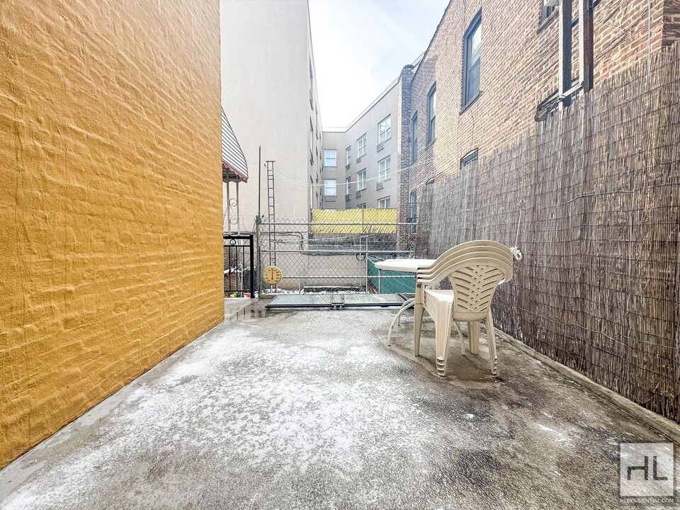 416-483 83rd St in Brooklyn, NY - Building Photo