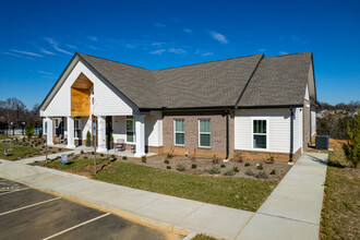 Sunrise Ridge in Knoxville, TN - Building Photo - Building Photo