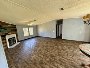 15275 NE 238th St in Fort McCoy, FL - Building Photo - Building Photo