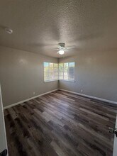 111 W Harvard Ave in Fresno, CA - Building Photo - Building Photo