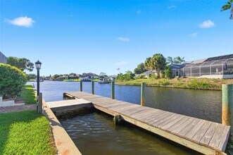 24 Chippeway Ct in Palm Coast, FL - Building Photo - Building Photo