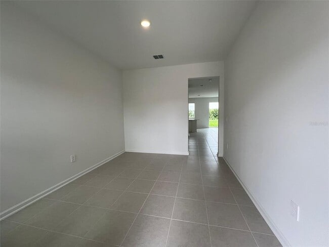 3066 Chantilly Dr in Davenport, FL - Building Photo - Building Photo