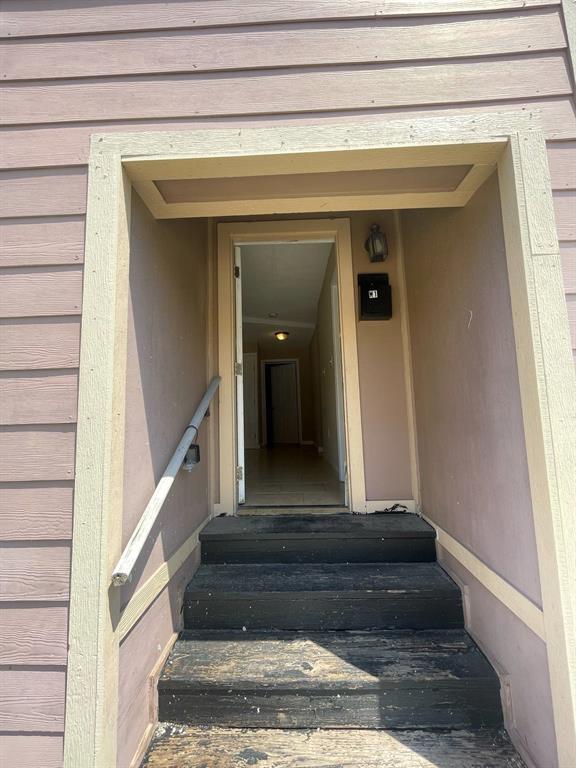 3028 Avenue M in Galveston, TX - Foto de edificio - Building Photo