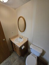 5914 W 92nd Dr in Westminster, CO - Building Photo - Building Photo