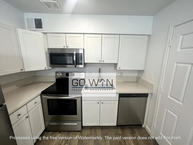 property at 1017 N 28th St