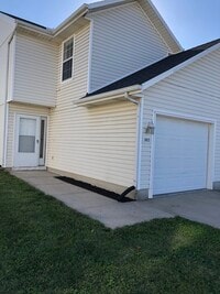 1007 Toulouse St, Unit 1013 Toulouse