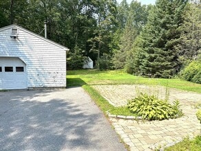5 Mortimer Rd in Sterling, MA - Building Photo - Building Photo