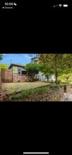 4411 N Albina Ave in Portland, OR - Building Photo - Building Photo