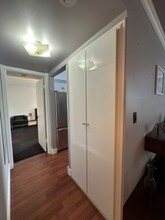 250 180th Dr in Sunny Isles Beach, FL - Foto de edificio - Building Photo