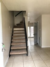 335 McCaughan Ave in Long Beach, MS - Building Photo - Building Photo