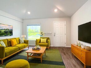 27165 Washington St in Punta Gorda, FL - Building Photo - Building Photo