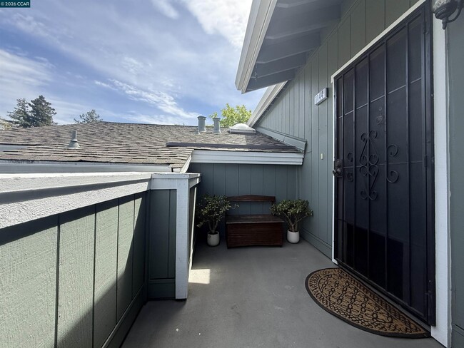 property at 1144 Maywood Ln