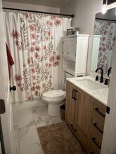 1703 N Lea St in Post Falls, ID - Building Photo - Building Photo