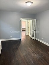 8305 S May St in Chicago, IL - Building Photo - Building Photo
