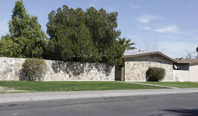 7516469 in Scottsdale, AZ - Building Photo - Building Photo