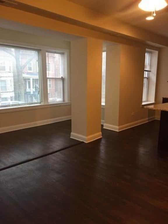 4838 N Troy St, Unit G in Chicago, IL - Building Photo - Building Photo