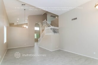 8787 W Augusta Ave in Glendale, AZ - Building Photo - Building Photo