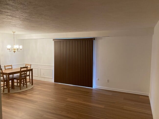 property at 2469 Brook Ledge Rd