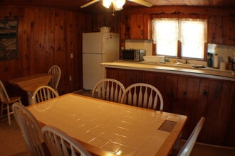 4616 S Ocean Blvd, Unit Marmo Condo in North Myrtle Beach, SC - Building Photo - Building Photo