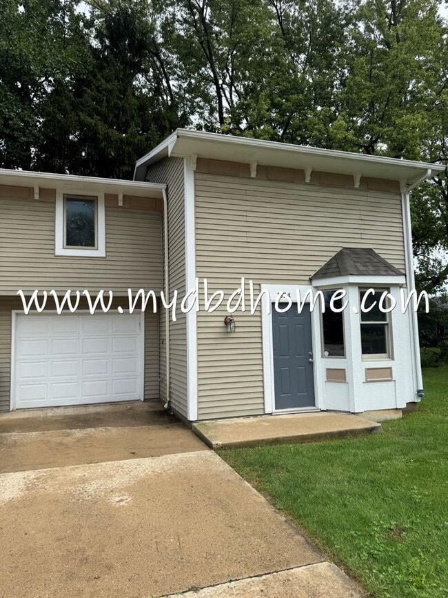 property at 1324 Lofton Way