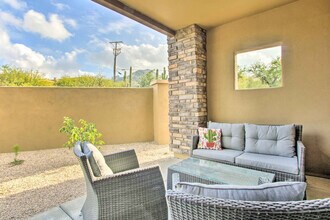 6145 E Cave Creek Rd, Unit ID1385813P in Cave Creek, AZ - Building Photo - Building Photo