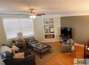 213 Lakeview Dr in Pooler, GA - Building Photo - Building Photo