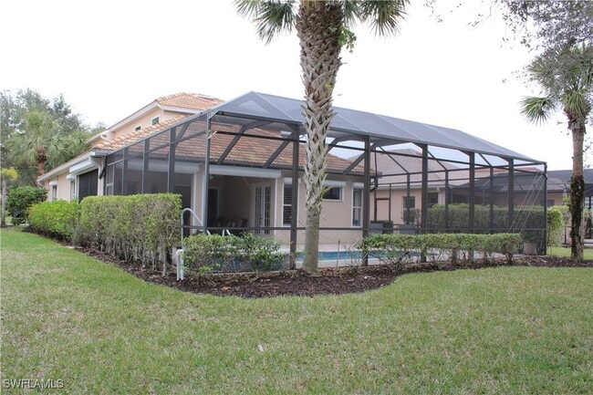 property at 6478 Waverly Green Way