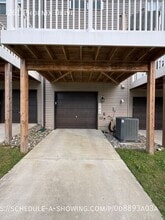261 Phoenix Dr in Largo, MD - Building Photo - Building Photo