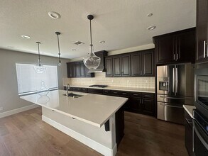 4693 Avalon St in Tracy, CA - Building Photo - Building Photo