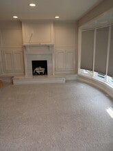 9 Harris Pl in Fair Lawn, NJ - Building Photo - Building Photo