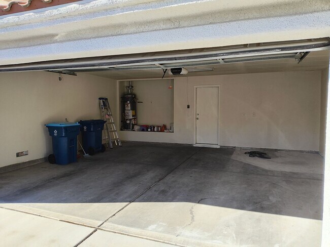 3743 Morning Canyon Ct in Las Vegas, NV - Building Photo - Building Photo