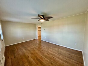 1725 Fogg Pike in Mount Sterling, KY - Building Photo - Building Photo