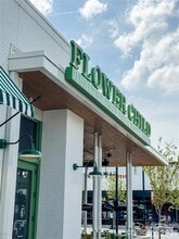 15351 Ballancroft Pkwy in Charlotte, NC - Building Photo - Building Photo