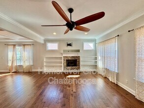 254 Moonstone Rd in Chattanooga, TN - Building Photo - Building Photo