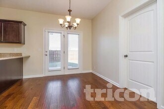 2106 Tabasco Way in Murfreesboro, TN - Building Photo - Building Photo